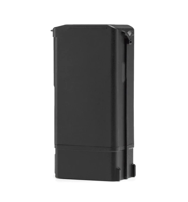DJI Matrice M30 - TB30 Battery