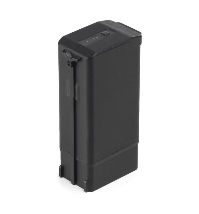 DJI Matrice M30 - TB30 Battery