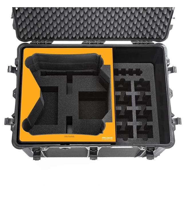 HPRC2800W Börönd - Matrice 300/350