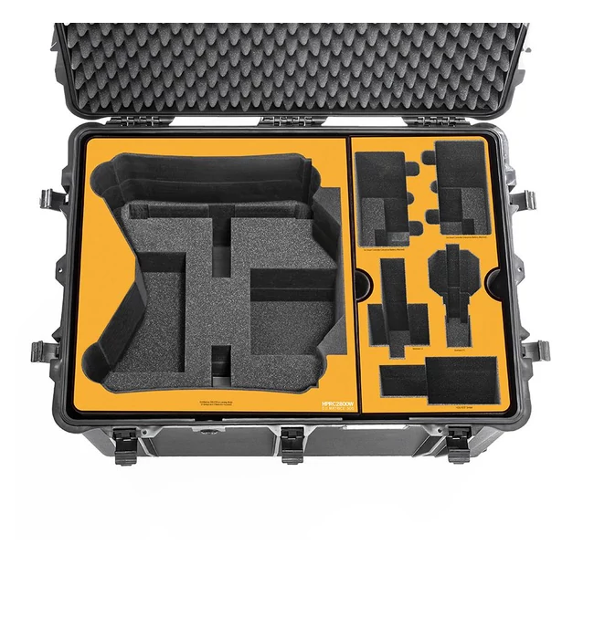 HPRC2800W Börönd - Matrice 300/350