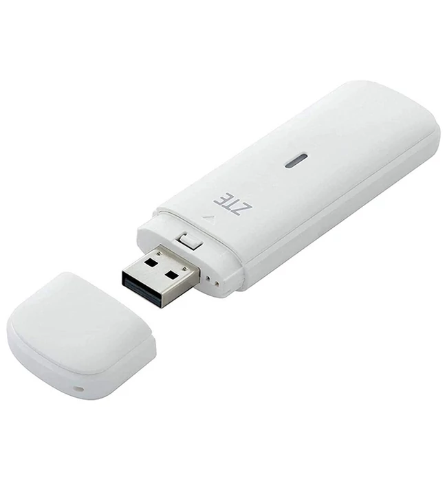 DJI Matrice 300 4G Dongle