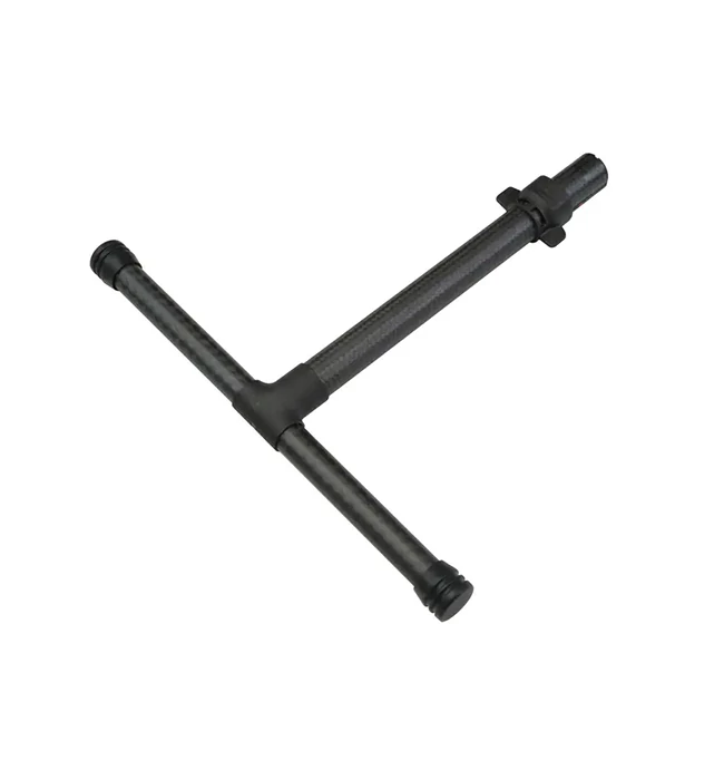 DJI Matrice 300 - Landing Gear Module