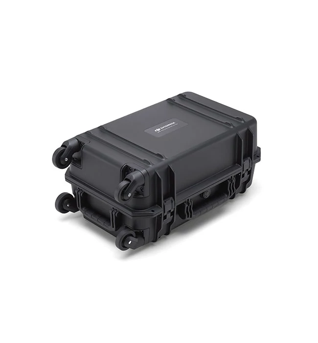 bs65-intelligent-battery-station-1