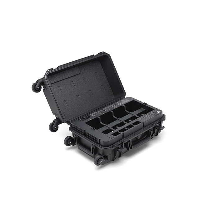 bs65-intelligent-battery-station-2