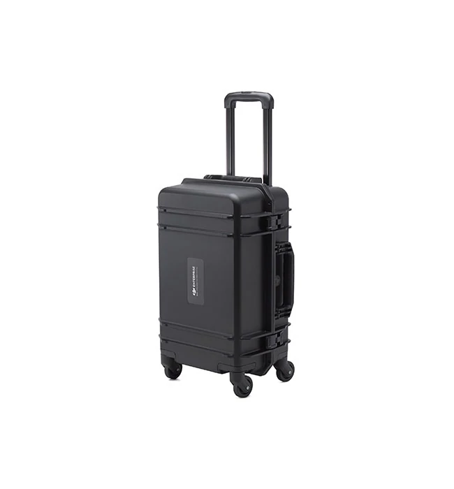 bs65-intelligent-battery-station-3