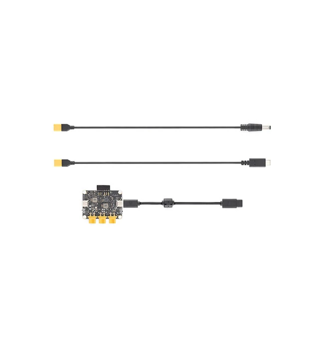 dji-e-port-development-kit-1