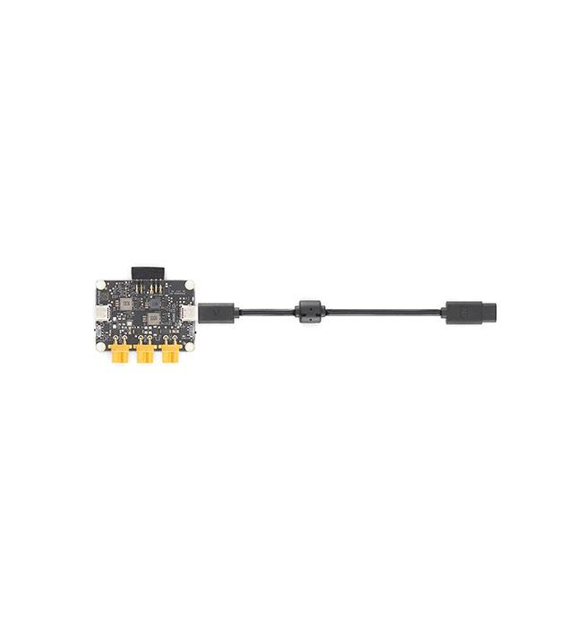 DJI E-Port Development Kit