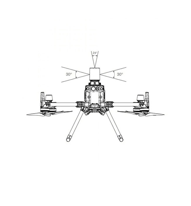 dji-matrice-350-300-csm-radar-1