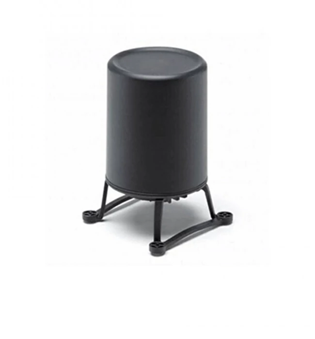 CSM Radar - Matrice 350/300 
