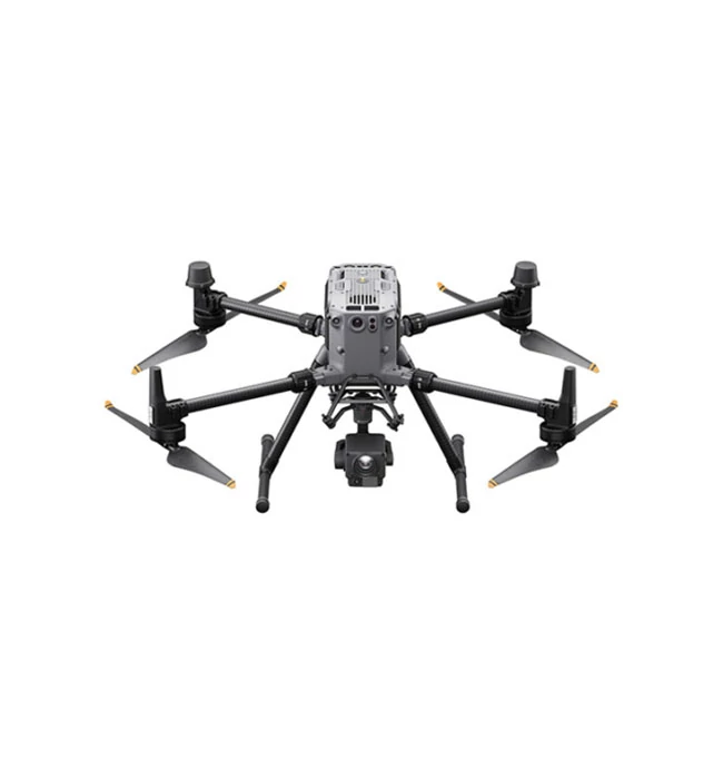 dji-matrice-350-rtk-2-year-drone-only-1