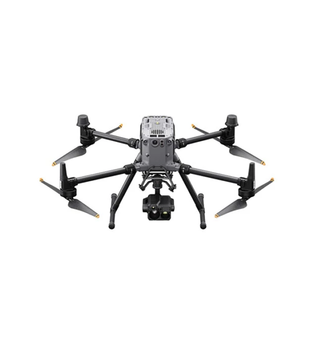 dji-matrice-350-rtk-2-year-drone-only-2