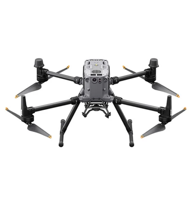 dji-matrice-350-rtk-lidar-combo-2