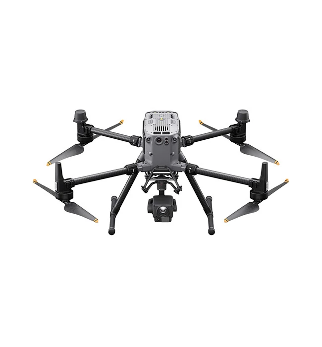 dji-matrice-350-rtk-worry-free-basic-combo-1