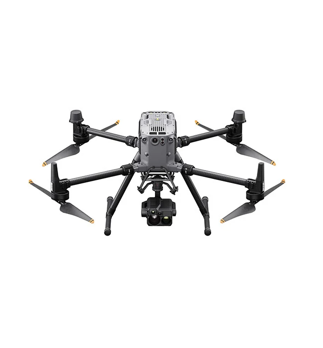 dji-matrice-350-rtk-worry-free-basic-combo-2