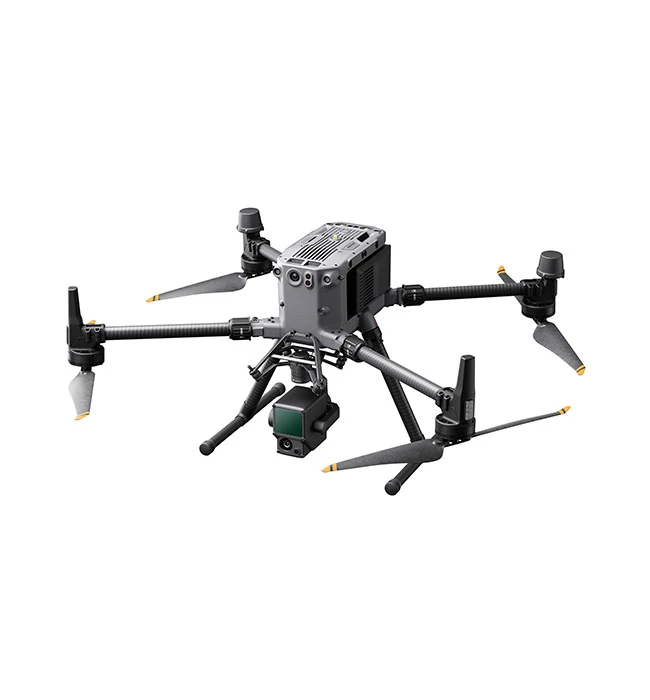 dji-matrice-350-rtk-worry-free-basic-combo-3