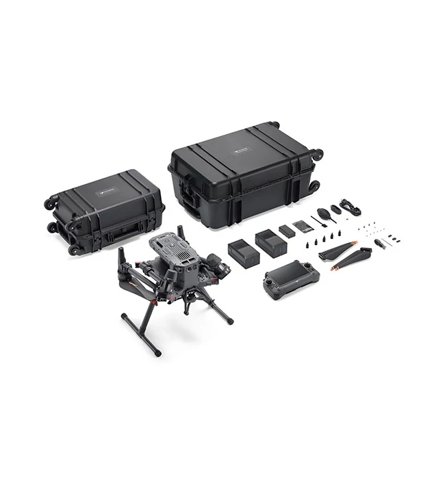 dji-matrice-350-rtk-worry-free-basic-combo-6