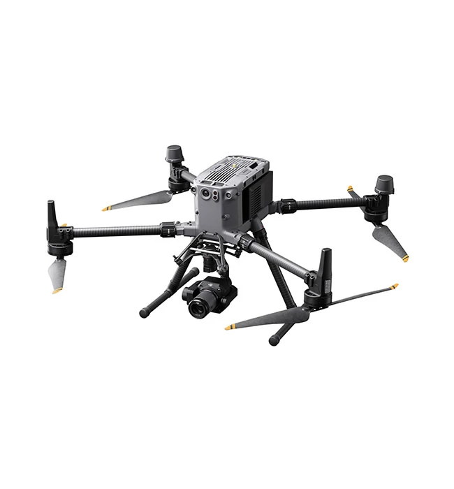 dji-matrice-350-rtk-worry-free-plus-combo-4