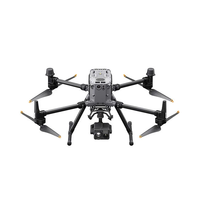 dji-matrice-350-rtk-worry-free-plus-combo-5