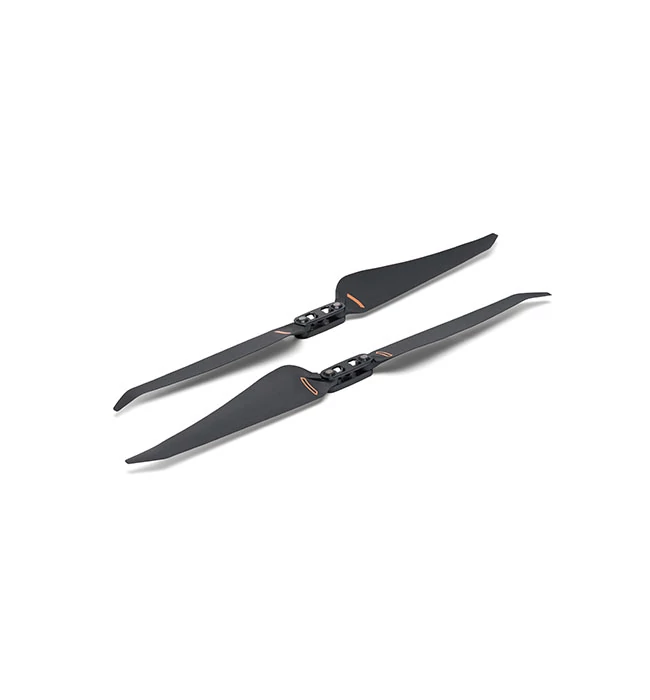 matrice-350-rtk-2110s-propellers-1