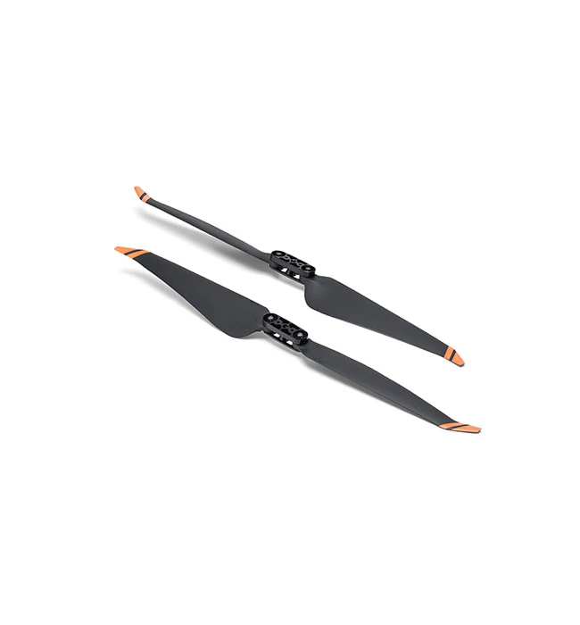 matrice-350-rtk-2110s-propellers-2