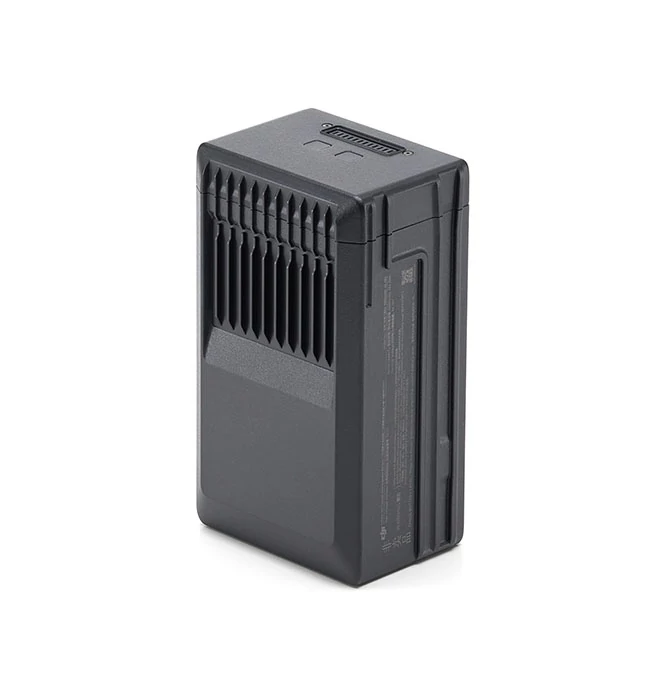 tb65-intelligent-flight-battery-1