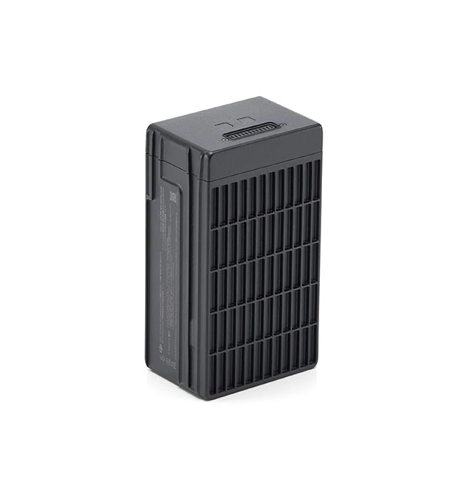 tb65-intelligent-flight-battery-2