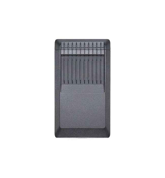 TB65 Intelligent Flight Battery - Matrice 350