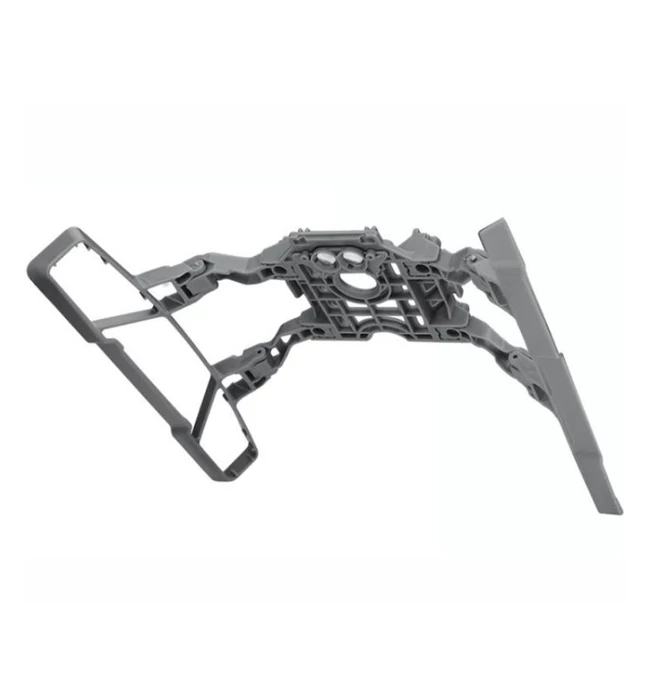 DJI Mavic 3 - Foldable Landing Gear