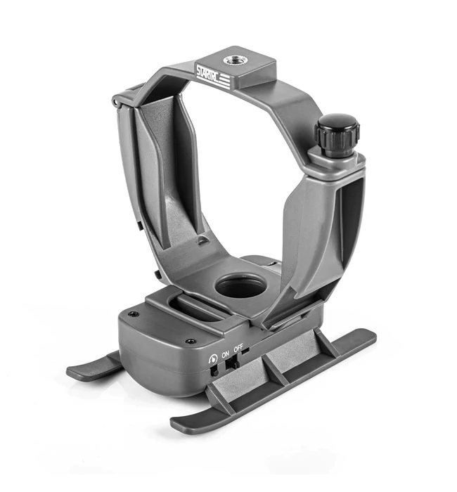 Air dropping system for Mavic 3