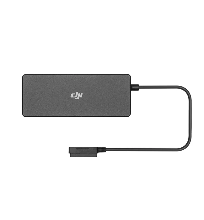 Mavic Air 2 Charger