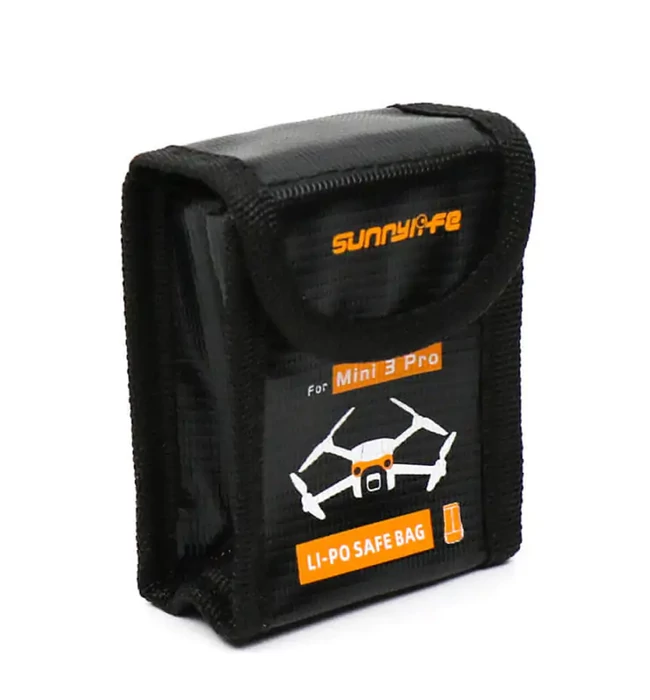 dji-mini3-battery-safe-bag-1bat
