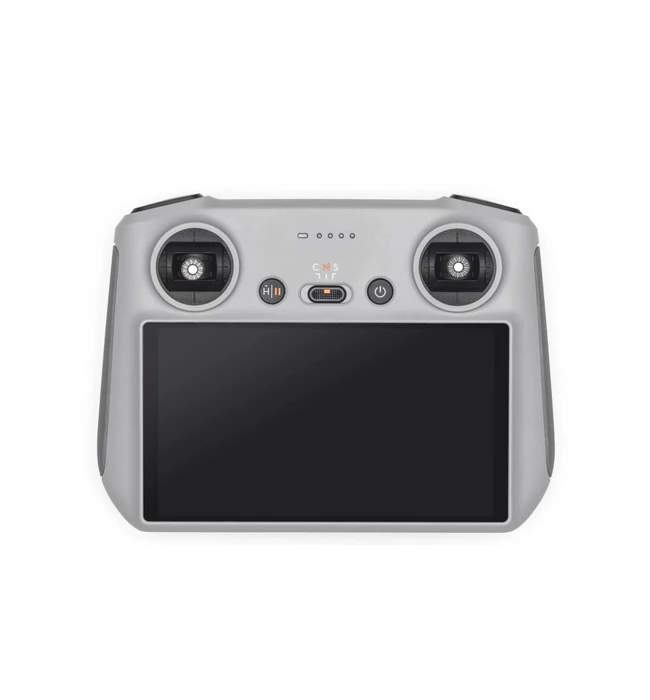 DJI RC Control Sticks