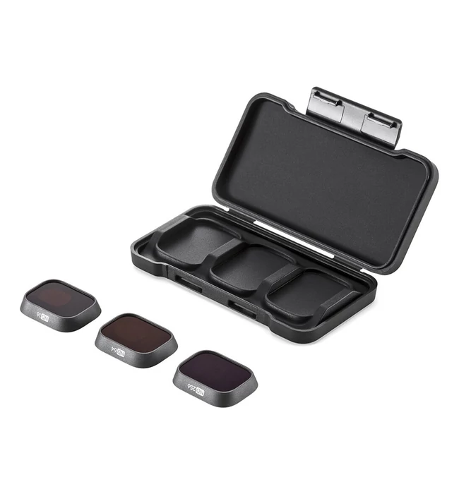 DJI Mini 3 Pro Fly more kit