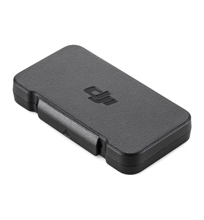 DJI Mini3 Pro ND Filters Set (ND 16/64/256)