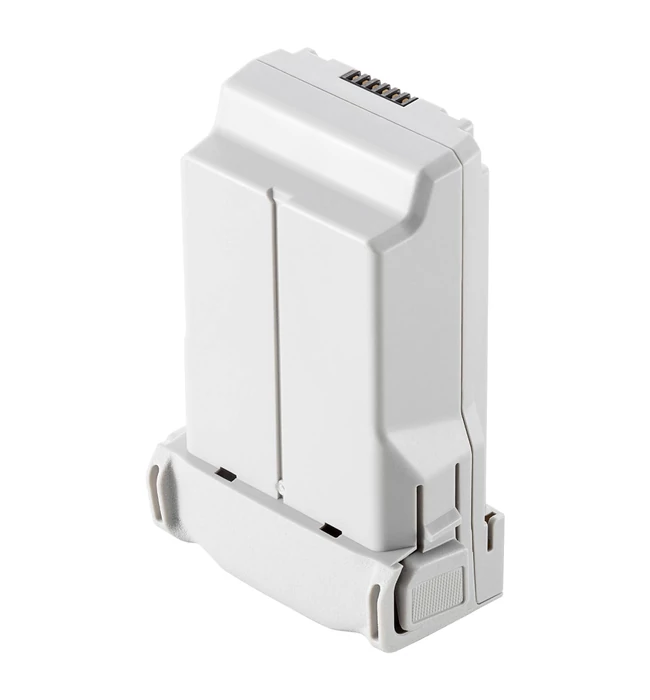 DJI Mini3 Pro Intelligent Flight Battery