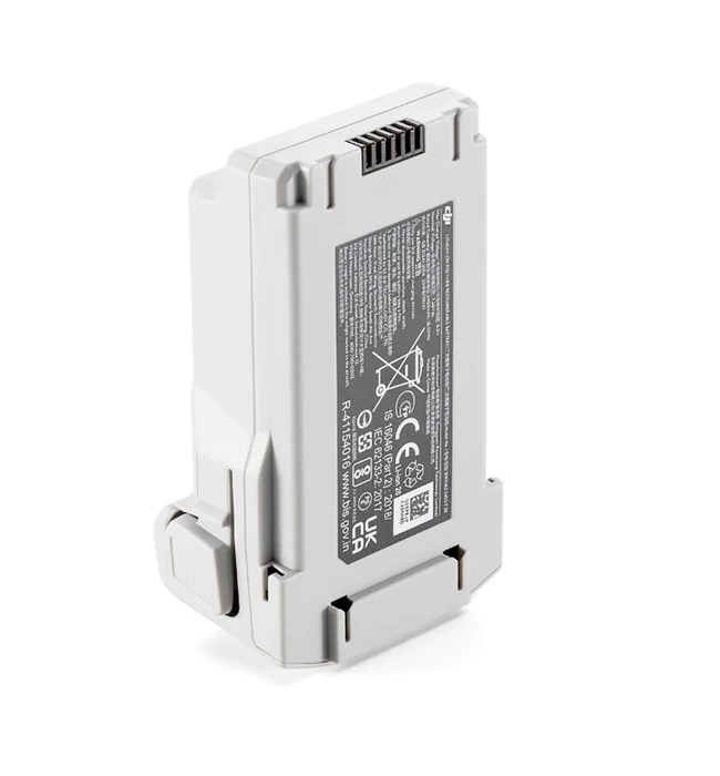 DJI Mini3 Pro Intelligent Flight Battery