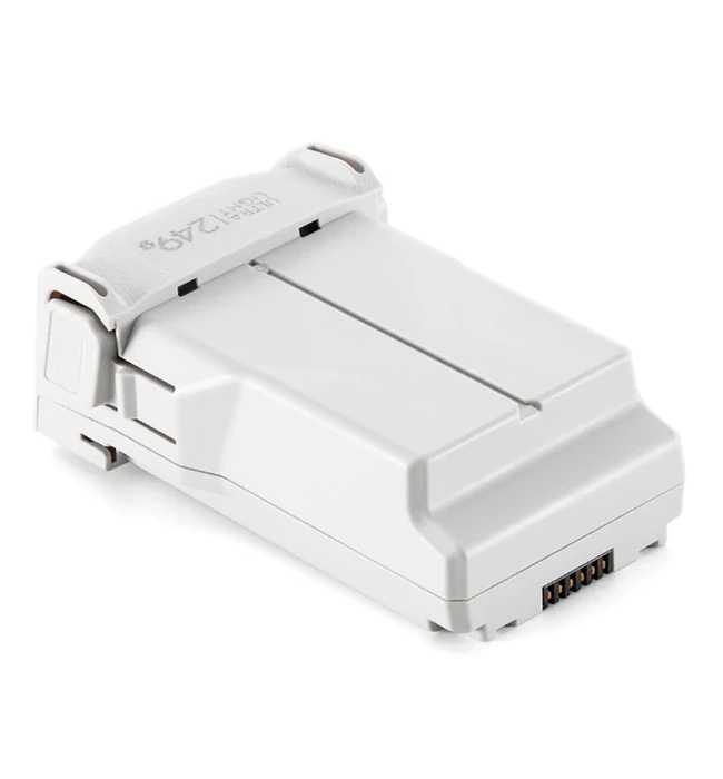 DJI Mini3 Pro Intelligent Flight Battery