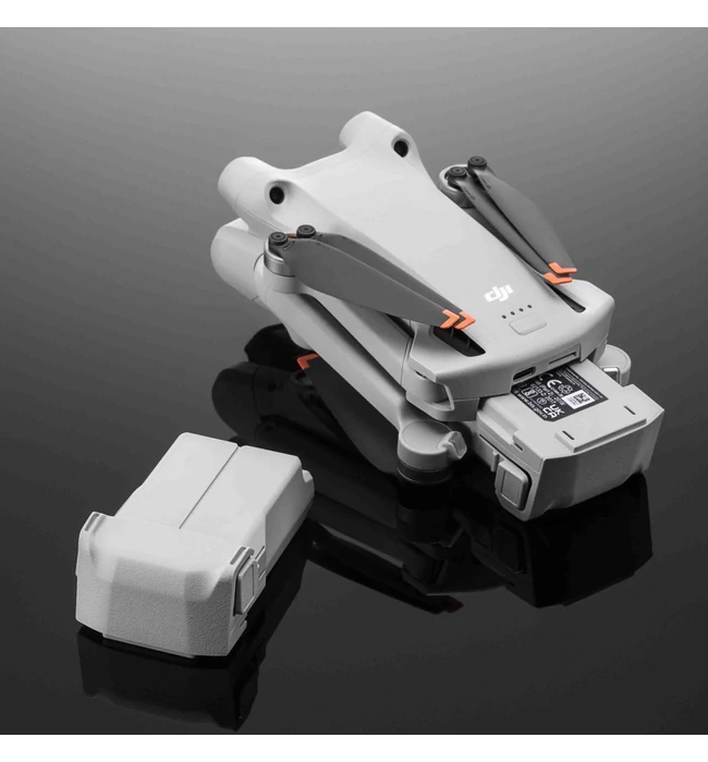 DJI Mini3 Pro Intelligent Flight Battery