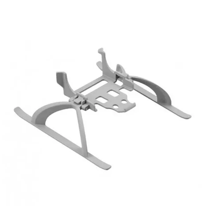 DJI Mini 3 Foldable Landing Gear
