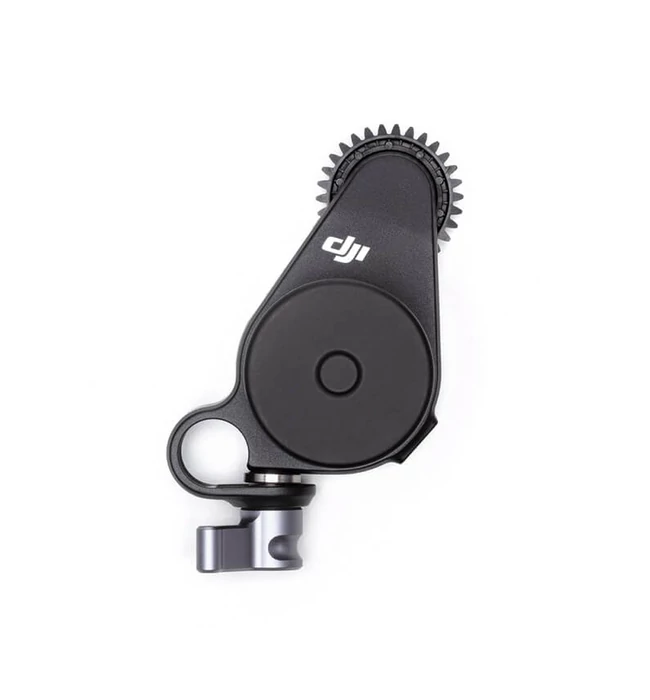 DJI RS Focus Motor (2022)