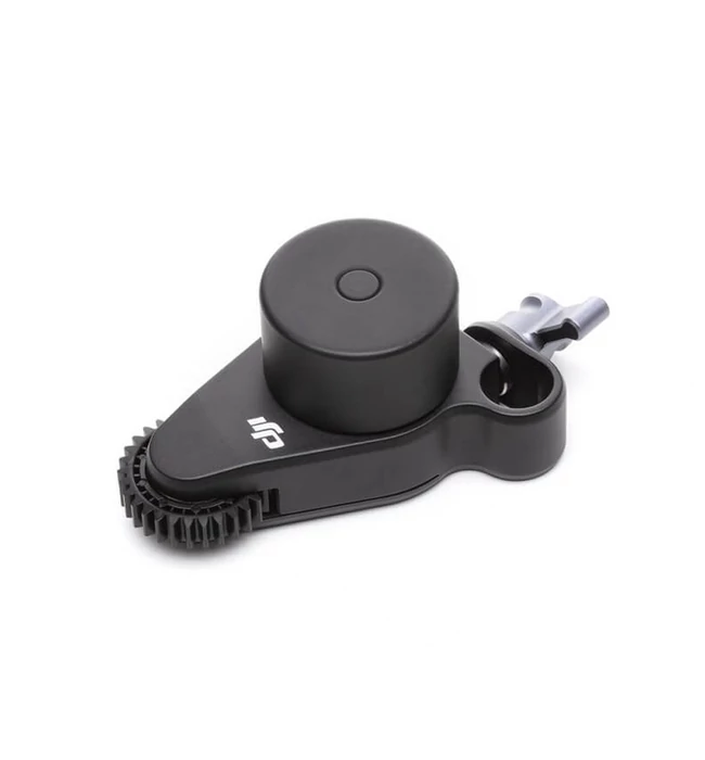 DJI RS Focus Motor (2022)