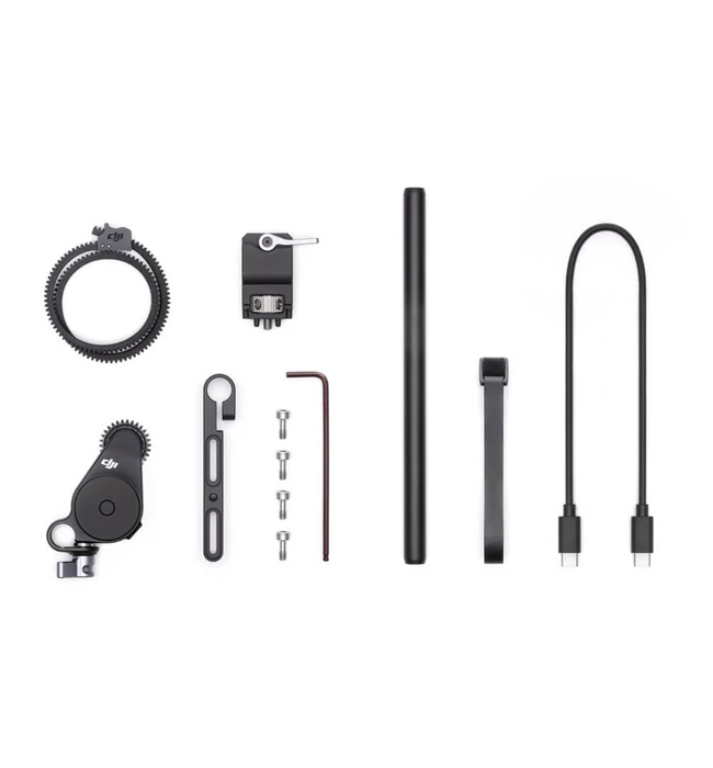 DJI RS Focus Motor (2022)