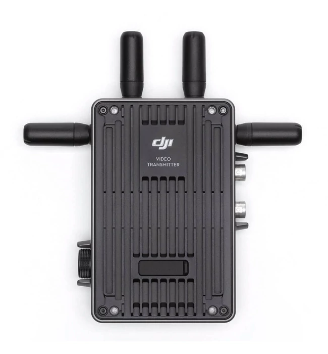 DJI Video Transmitter