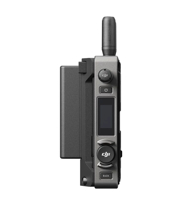 DJI Video Transmitter