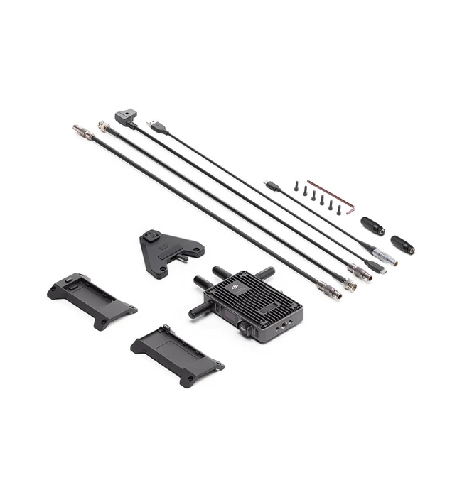 DJI Video Transmitter