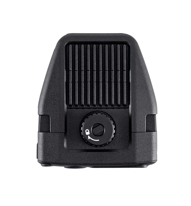 DJI Ronin 4D - LiDAR Range Finder