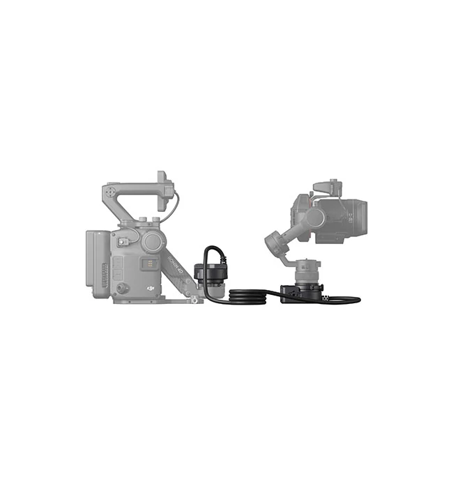 dji-ronin-4d-flex-2
