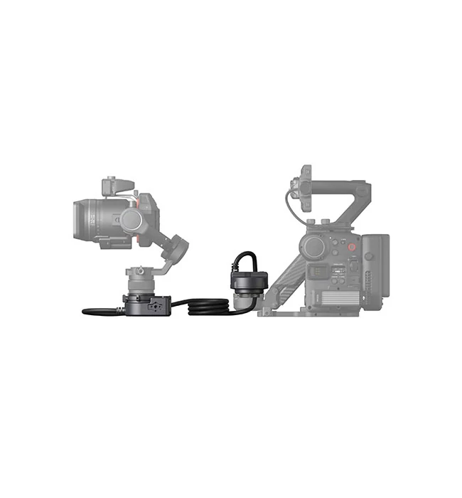 dji-ronin-4d-flex-3