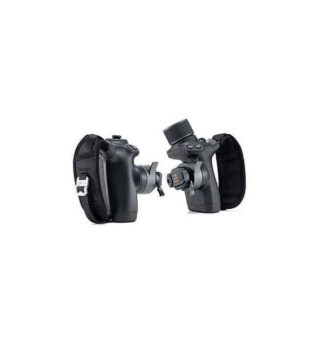 dji-ronin-4d-hand-grips-combo-1