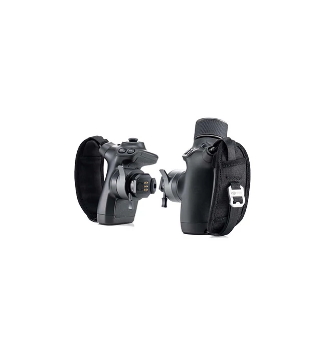 dji-ronin-4d-hand-grips-combo-2